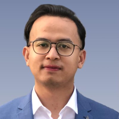 Dhang's profile